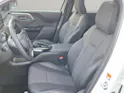 Toyota Urban Cruiser Premium AWD