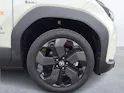 Toyota Urban Cruiser Premium AWD