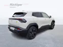 Toyota Urban Cruiser Premium AWD