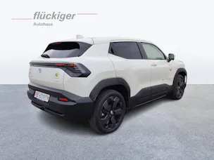 Toyota Urban Cruiser Premium AWD