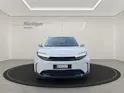 Toyota Urban Cruiser Premium AWD