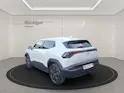 Toyota Urban Cruiser Premium AWD