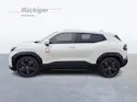 Toyota Urban Cruiser Premium AWD