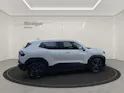 Toyota Urban Cruiser Premium AWD