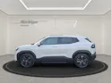 Toyota Urban Cruiser Premium AWD
