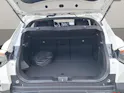 Toyota Urban Cruiser Premium AWD