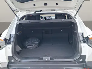Toyota Urban Cruiser Premium AWD