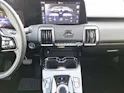 Toyota Urban Cruiser Premium AWD