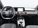 Toyota Urban Cruiser Premium AWD