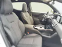 Toyota Urban Cruiser Premium AWD