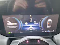 Toyota Urban Cruiser Premium AWD