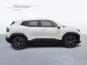 Toyota Urban Cruiser Premium AWD