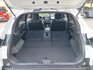 Toyota Urban Cruiser Premium AWD