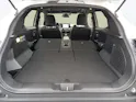 Toyota Urban Cruiser Premium AWD