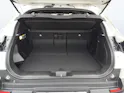 Toyota Urban Cruiser Premium AWD