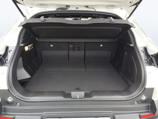 Toyota Urban Cruiser Premium AWD