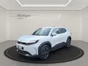 Toyota Urban Cruiser Premium AWD