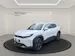 Toyota Urban Cruiser Premium AWD