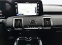 Toyota Urban Cruiser Premium AWD