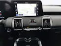 Toyota Urban Cruiser Premium AWD