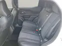 Toyota Urban Cruiser Premium AWD