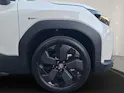 Toyota Urban Cruiser Premium AWD