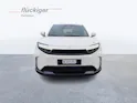 Toyota Urban Cruiser Premium AWD