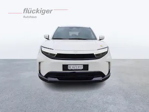 Toyota Urban Cruiser Premium AWD