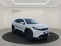 Toyota Urban Cruiser Premium AWD