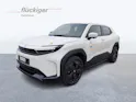 Toyota Urban Cruiser Premium AWD