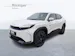 Toyota Urban Cruiser Premium AWD