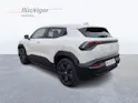 Toyota Urban Cruiser Premium AWD