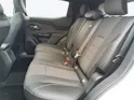 Toyota Urban Cruiser Premium AWD