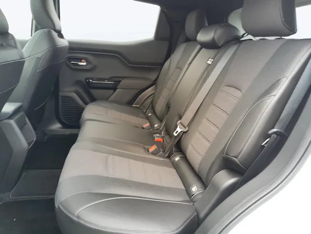 Toyota Urban Cruiser Premium AWD