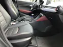 Mazda CX-3 2.0 Revolution AWD