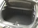Mazda CX-3 2.0 Revolution AWD