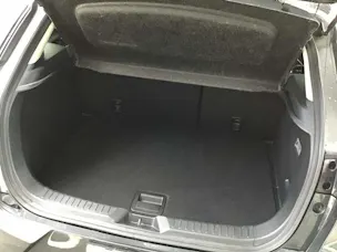 Mazda CX-3 2.0 Revolution AWD
