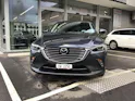 Mazda CX-3 2.0 Revolution AWD