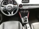 Mazda CX-3 2.0 Revolution AWD