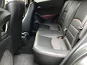Mazda CX-3 2.0 Revolution AWD