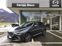 Mazda CX-3 2.0 Revolution AWD