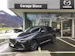 Mazda CX-3 2.0 Revolution AWD