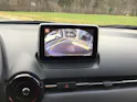 Mazda CX-3 2.0 Revolution AWD