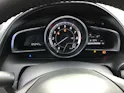 Mazda CX-3 2.0 Revolution AWD