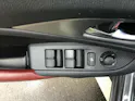 Mazda CX-3 2.0 Revolution AWD