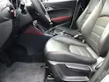 Mazda CX-3 2.0 Revolution AWD