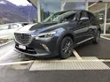 Mazda CX-3 2.0 Revolution AWD
