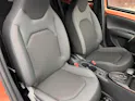 Toyota Aygo X 1.5 VVT-i HSD Style