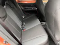 Toyota Aygo X 1.5 VVT-i HSD Style