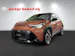 Toyota Aygo X 1.5 VVT-i HSD Style